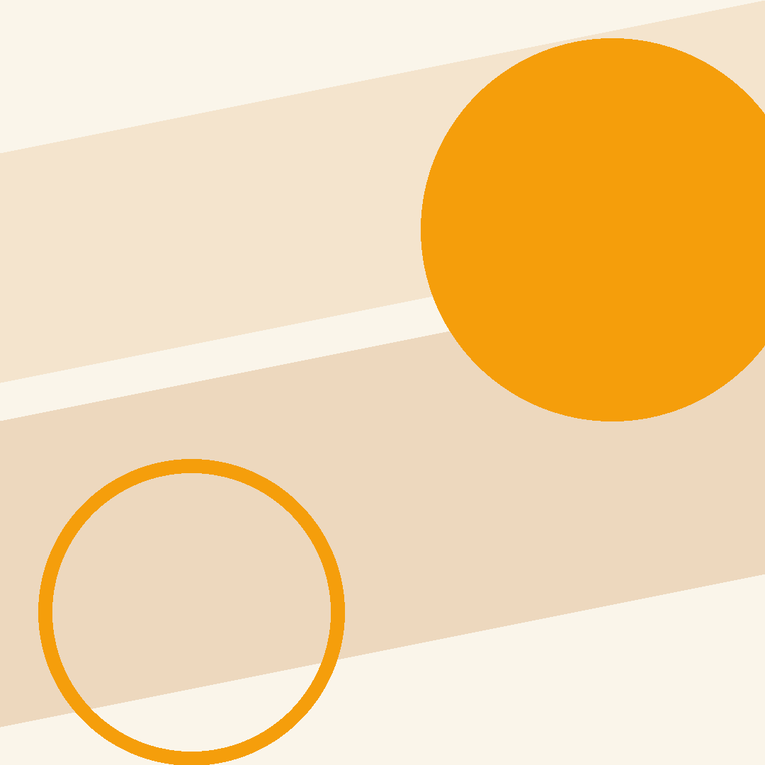 Sakit ritm üçün abstrakt naxış